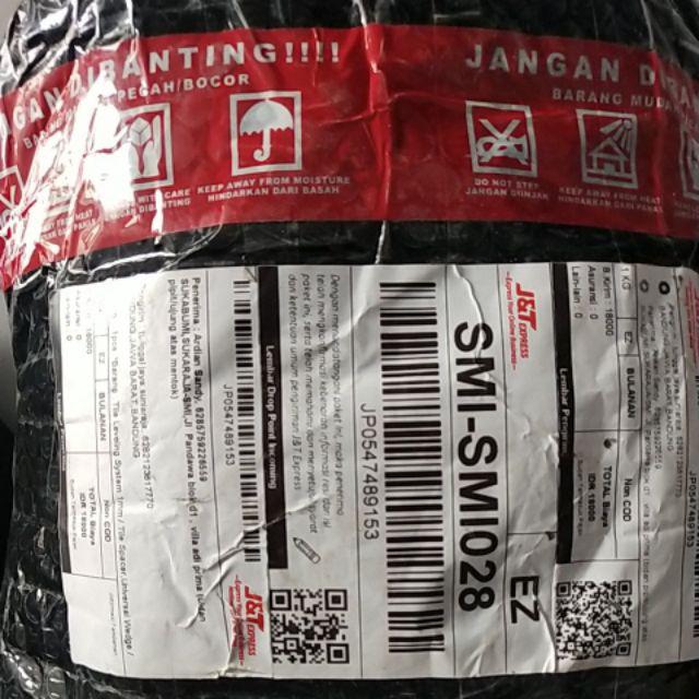 Universal Wedge / Tile Leveling System / Perata Granit Keramik