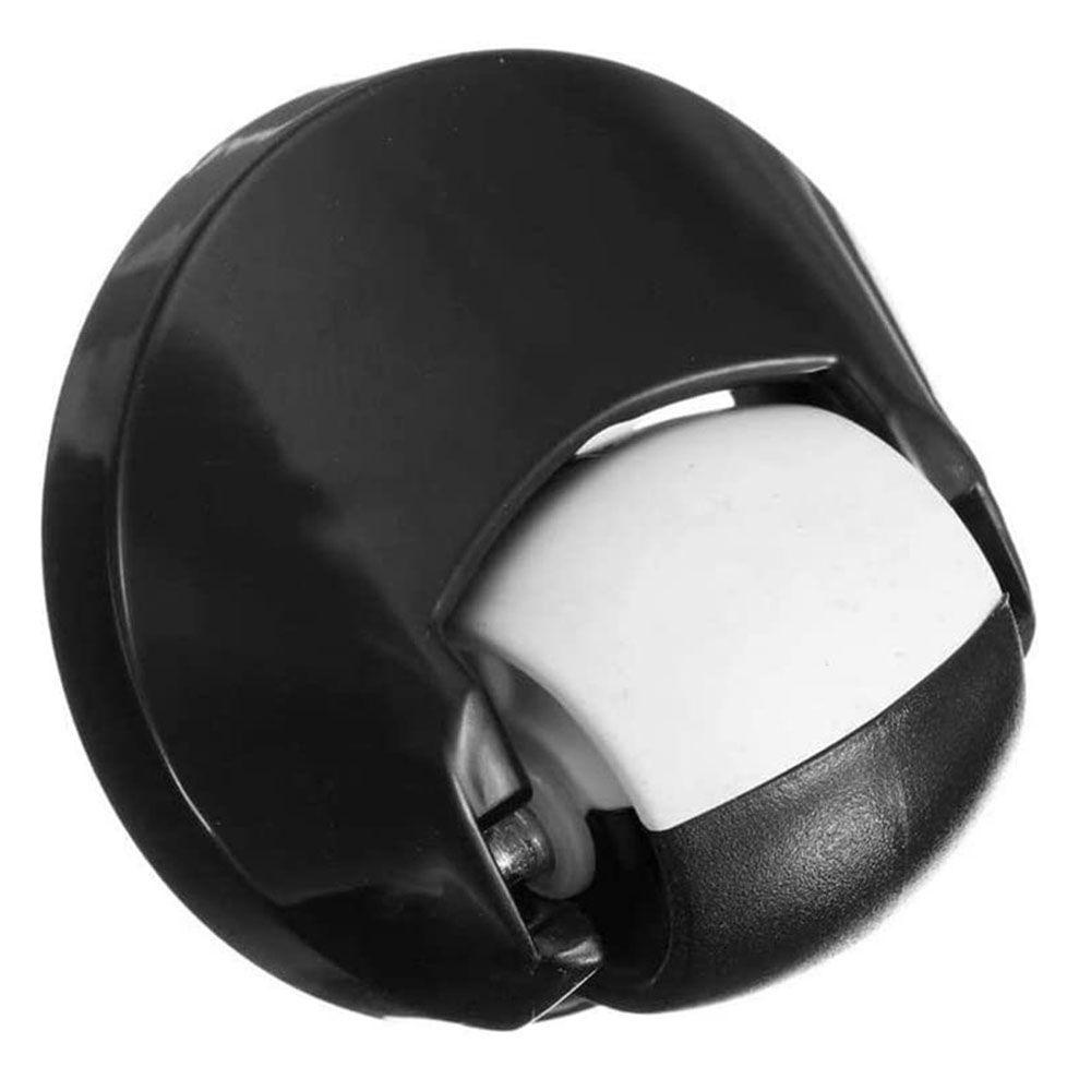 Preva Roda Depan Pengganti Rumah Untuk iRobot Roomba Vacuum Cleaner Aksesoris Brush Wheel