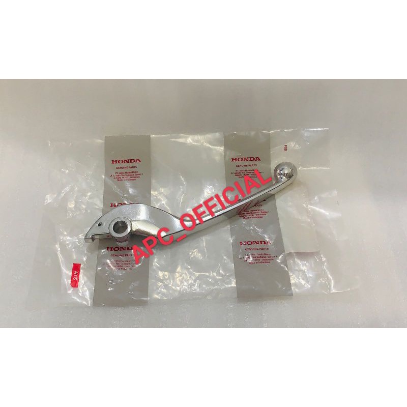 HANDLE HENDEL VARIO 110 CBS VARIO 125 CBS VARIO 150 CBS BEAT CBS HONDA