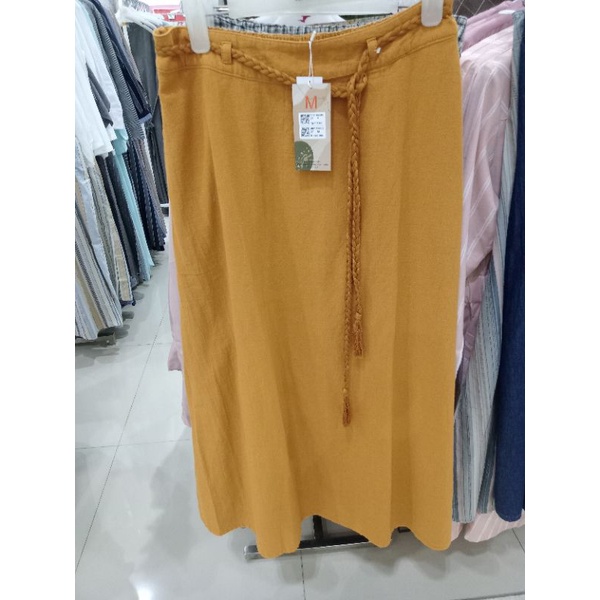 ROK EXPAND BY MATAHARI DEPT STORE