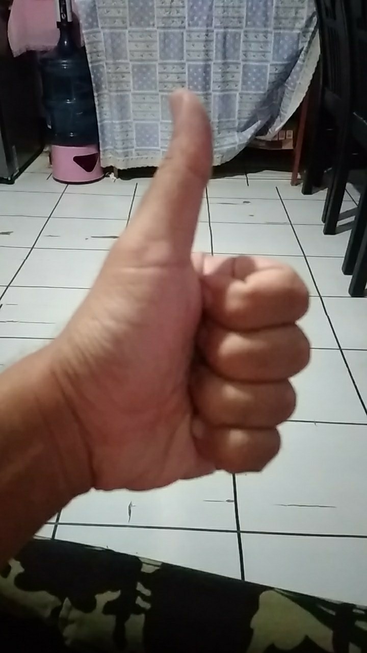 Engsel Pivot Jepit Kaca T86 / Pivot Hinge Glass Door / Engsel Kaca Jepit 10 Mm