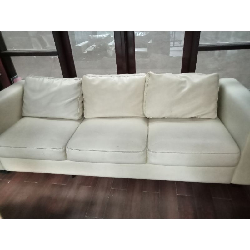 Sofa preloved