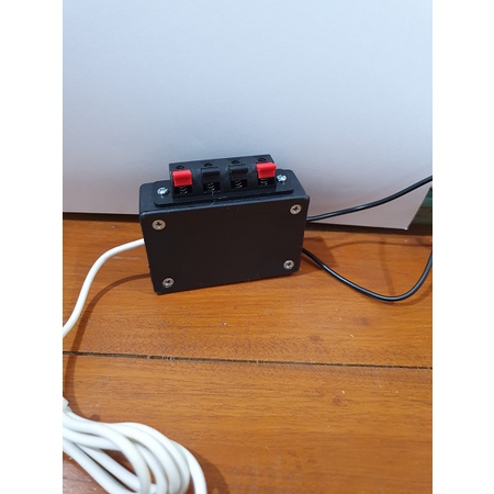 POWER AMPLIFIER NO 7 NON BLUETOOTH STEREO mini power mini ampli mini KARAOKE NO 7 NON BLUETOOTH