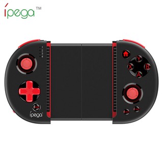 Naiional IPEGA pg-9087 Gamepad / Joystick Controller Game
