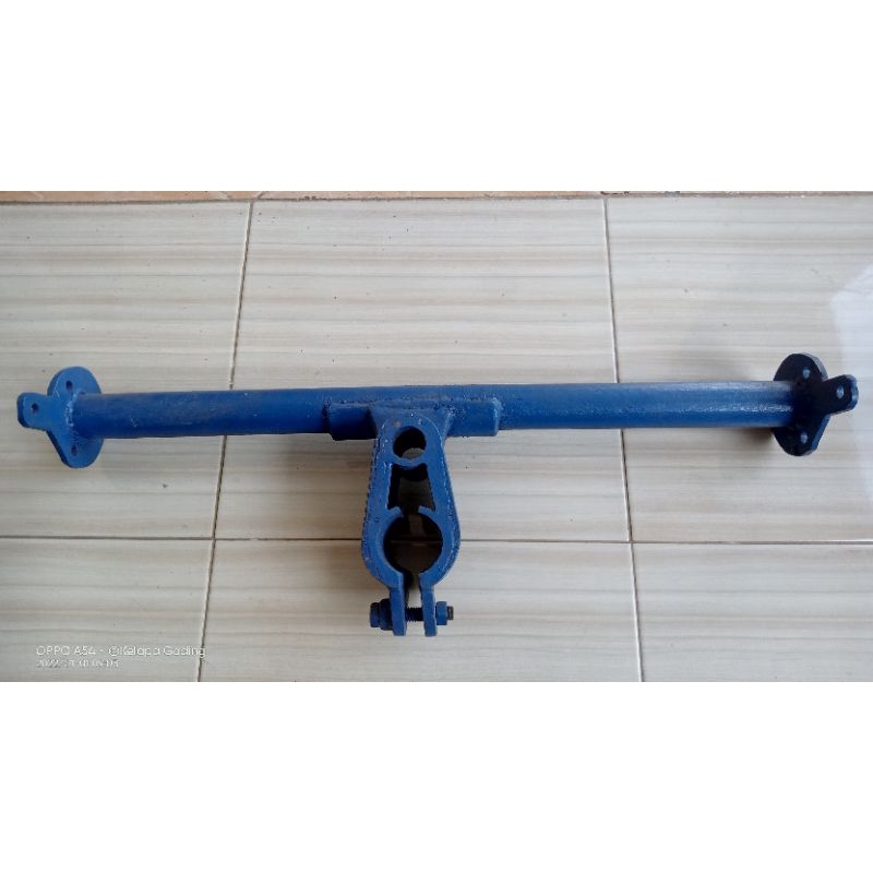 stang bak traktor amec/agrindo