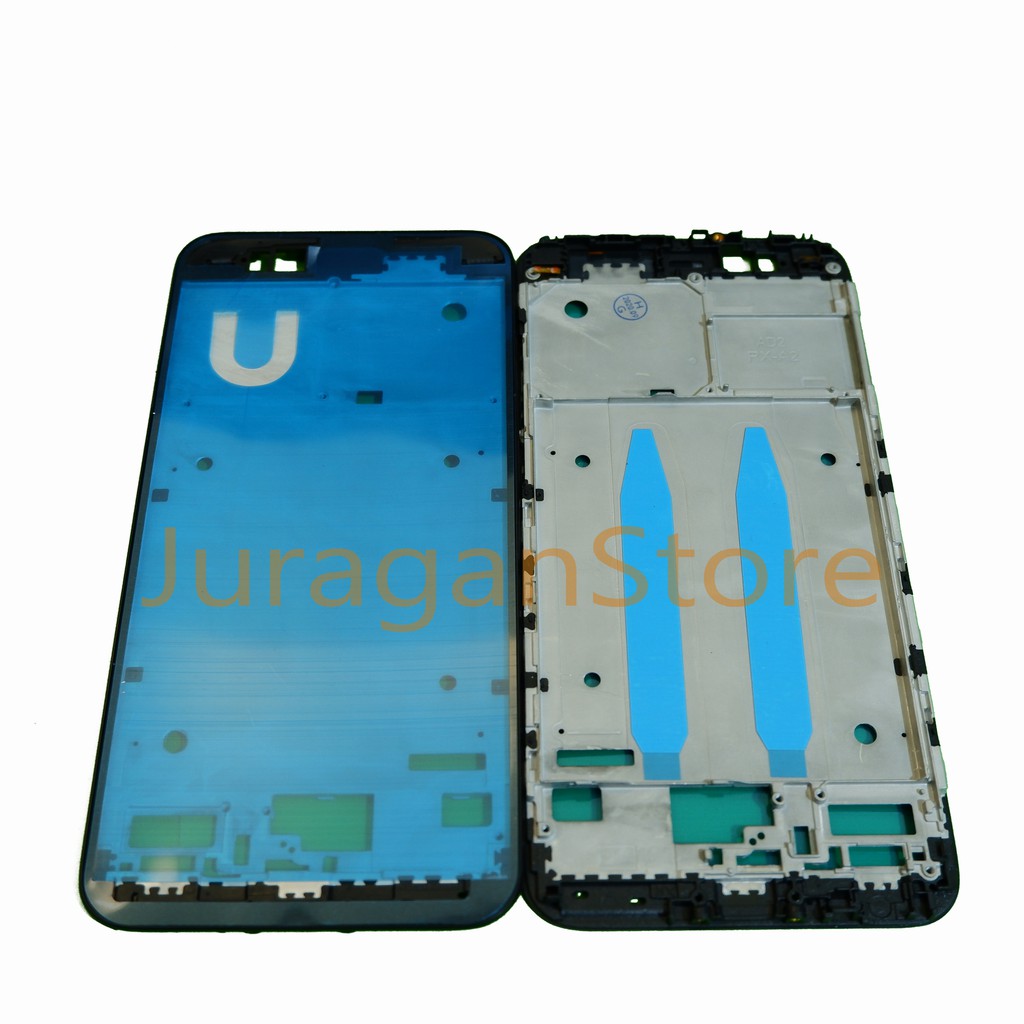 TULANG LCD FRAME XIAOMI MI5X MIA 1