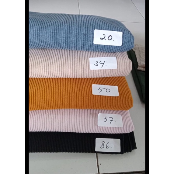 celana rajut/celana rajut premium/ celana rajut knit/celana rajut hit/celana rajut termurah