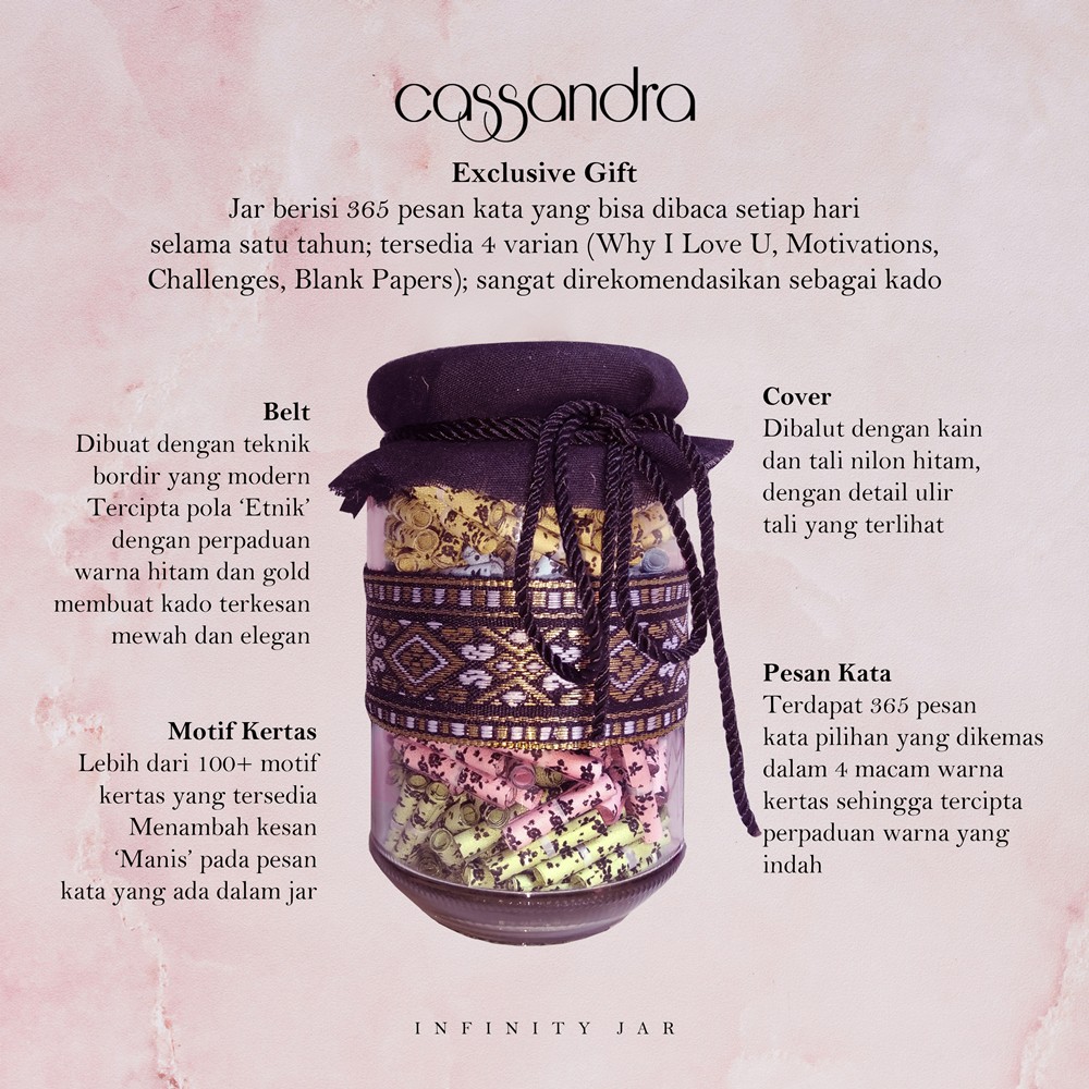 C0r0na Starter Pack Gratis 6 Bonus Shopee Indonesia