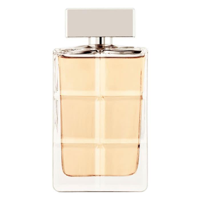 [HOTSALE] HUGO BOSS PARFUM ORIGINAL ORANGE MAN