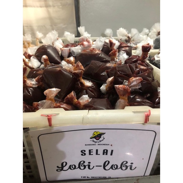 

SELAI NEGRO BRAND 250gr - 500gr NASTAR NANAS COKLAT KACANG STRAWBERRY SELAI ROTI KUE BUAH PREMIUM