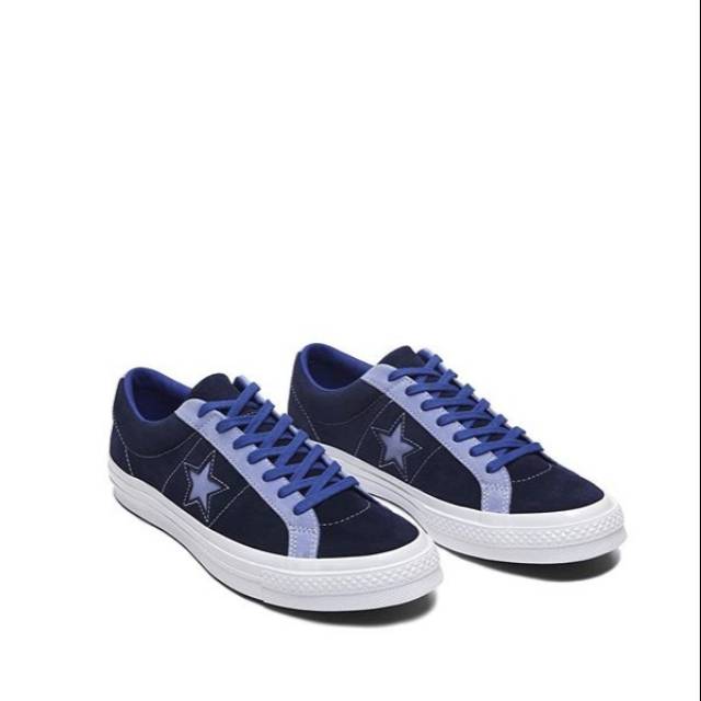 converse one star eclipse