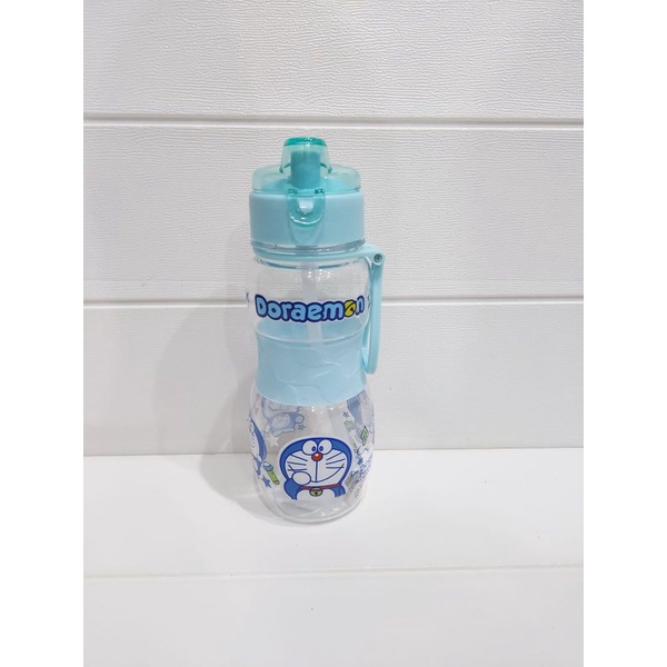 BOTOL MINUM KARAKTER ( 3691 ) UK.600 ML