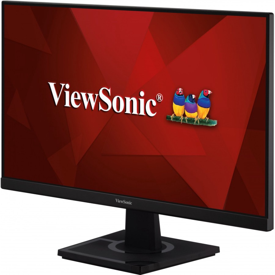 LED Monitor Gaming VIEWSONIC VX2405-P-MHD 23.8&quot; 144Hz FHD HDMI DP