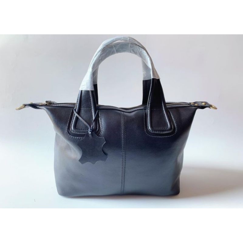 TAS CEWE KULIT ASLI/FASHION CEWE/AKSESORIS CEWE/KERAJINAN KULIT/TOKO TERBAIK