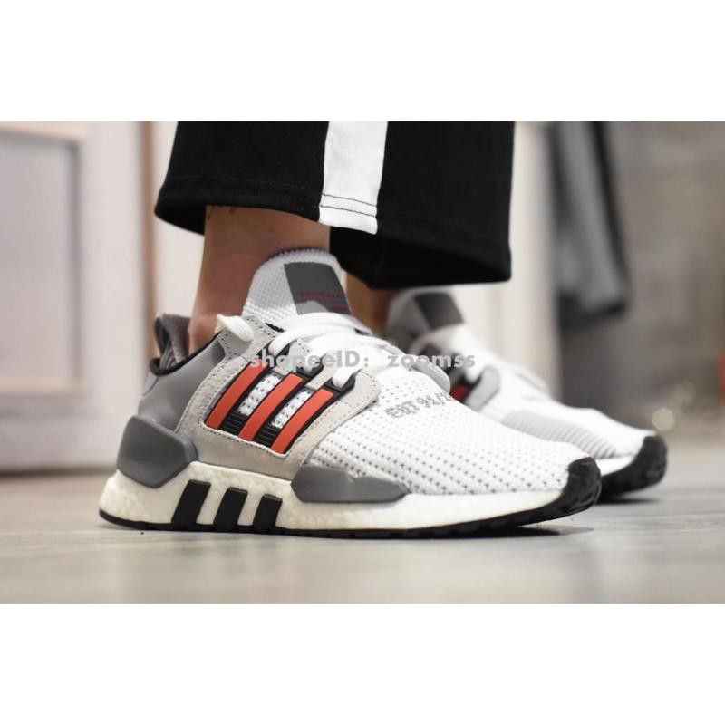 adidas b37521