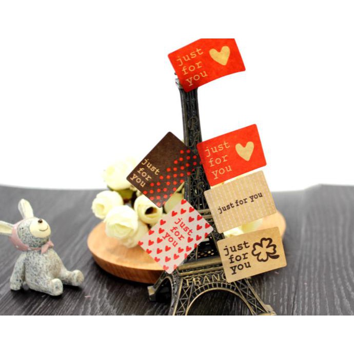 

Love1 | . Stiker Serbaguna, Stiker Hiasan Zakka Jepang Korea, Sticker