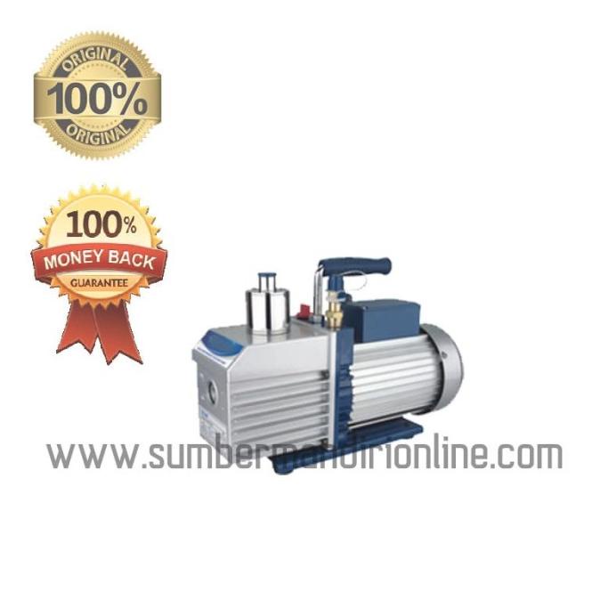 VACUM PUMP AC 1/2 / VACUM PUMP AC 1/2 HANDEN / bukan vacum value 1/2