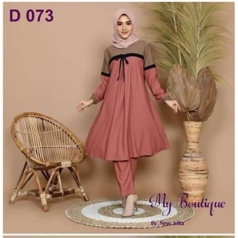 SETCEL JUMBO SETCEL KEKINIAN SETCEL TERLARIS SETCEL TERMURAH SETCEL BISA COD