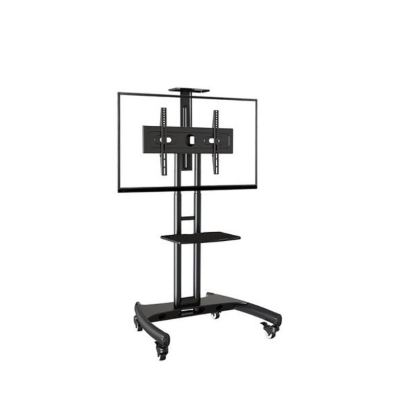 Bracket TV Standing bracket stand tv bracket tv stand 50 55 60 65 70 75 80 Inch NORTH BAYOU