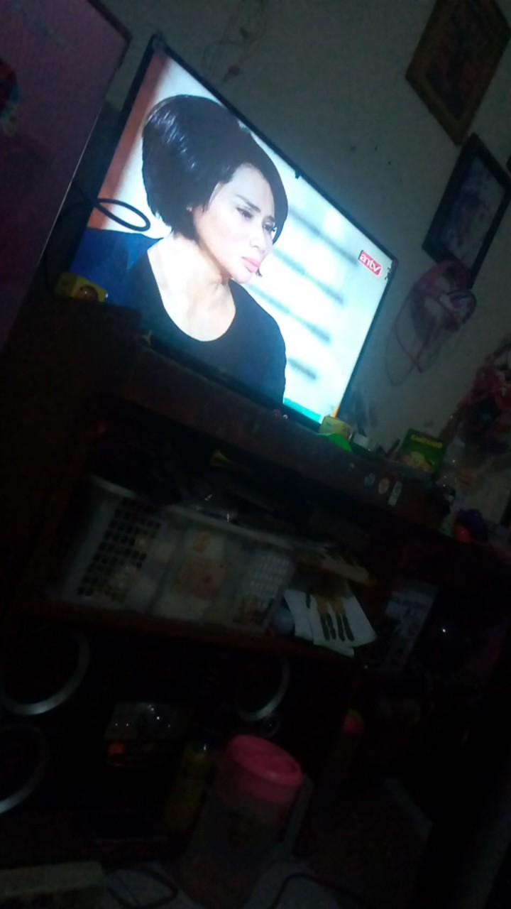 Couple Batik Asmara Linggar Srg 7 By Suryandhanu 4666784743886 Couple L - Fit X.