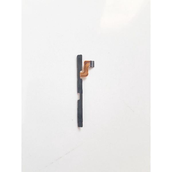 FLEXIBLE TOMBOL VOLUME ON OFF EVERCOSS M50 STAR