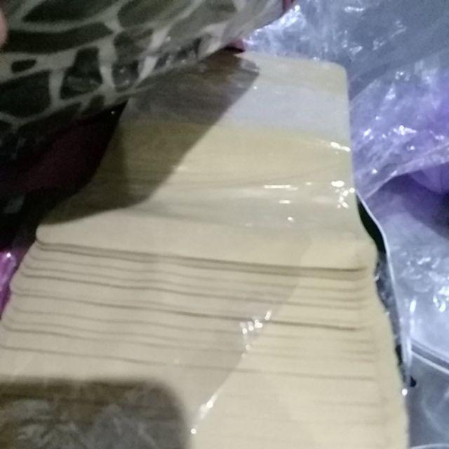 Kemasan Papercraft Windows 13x20