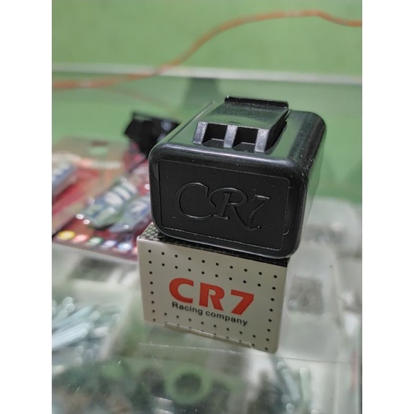 Paket Sein Reting Reteng Flasher Sein Sen Universal Semua Motor vario beat supra scoopy jupiter grand dll