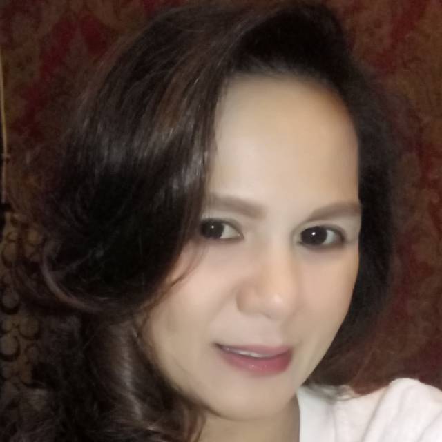 amandachelse85