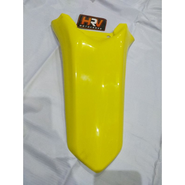 HRV SLEBOR SPAKBOARD BELAKANG KLX BF KLX S