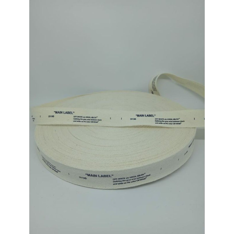 

Label Piterban