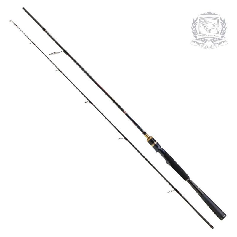 JORAN SEAHAWK CARBON SENSE 180