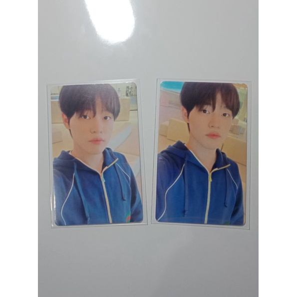 chenle yzy yhiziyu hello future hf r2 round 2 r3 round 3