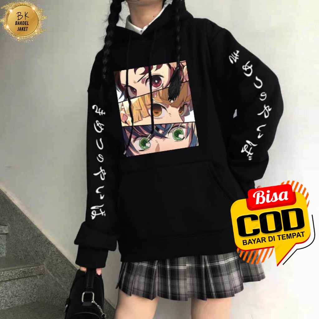 Sweter Sweater Hoodie Hody Hoddy Hudie Hodi Hoody Hoodei Hodei Huddy Hoddi Hooodie Houdie Hooddie Ho