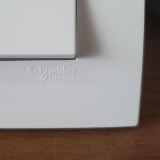 ➫ SAKLAR SERI CLIPSAL VIVACE (1 ARAH) ✵