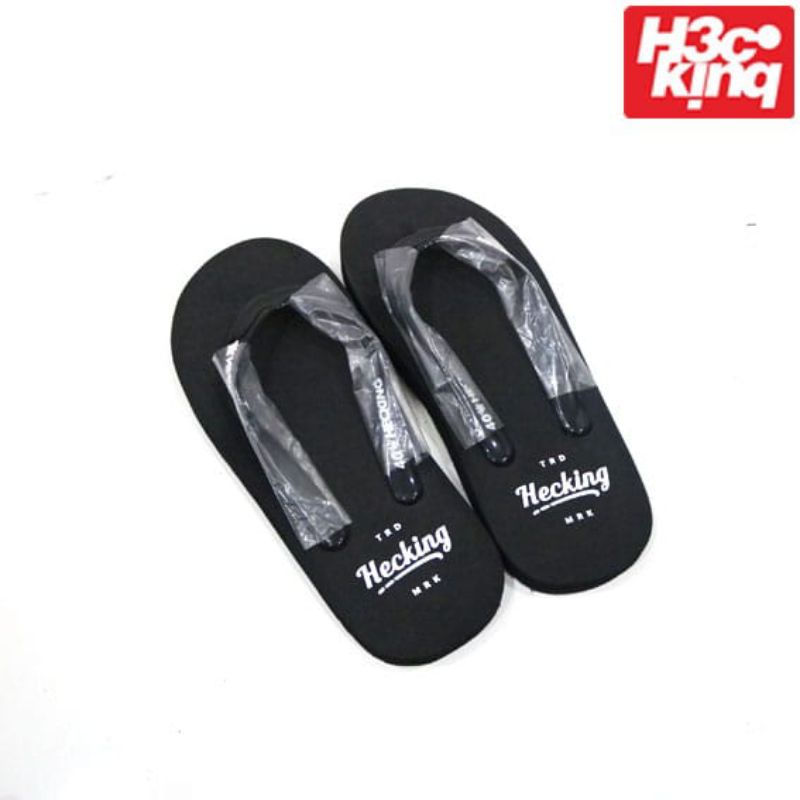 SANDAL MURAH PRIA KEREN SANDAL DISTRO ORIGINAL HECKING SANDAL COWOK TERBARU SANDAL PRIA KEKINIAN SAN