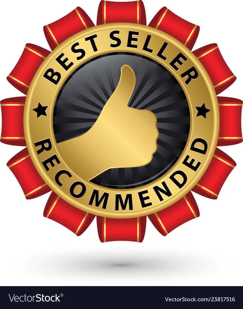 Apron Celemek Barista