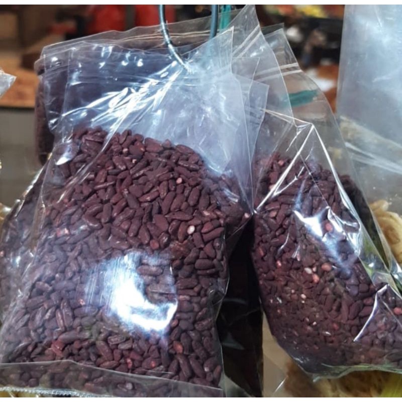 

Angkak Merah 30g