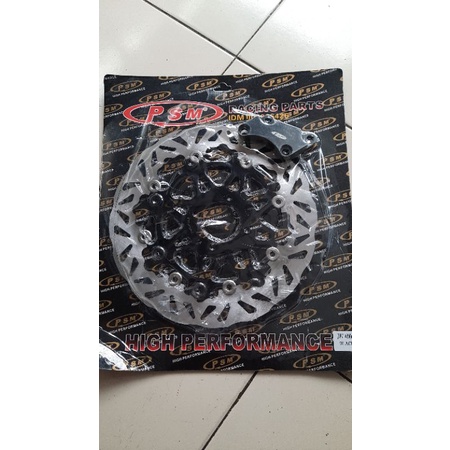 Disk PSM 300mm Yamaha