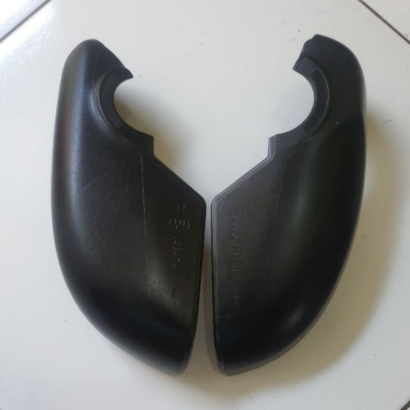 Cover Bawah Spion All New Xenia Avanza Agya Ayla 2012-2018 kanan atau kiri