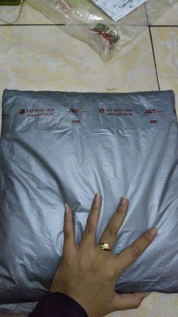 Blouse Batik Wanita Ukel Anggrek