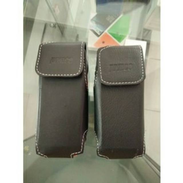 sarung hp prince pc9000 sarung prince pc398 sarung brandcode b81