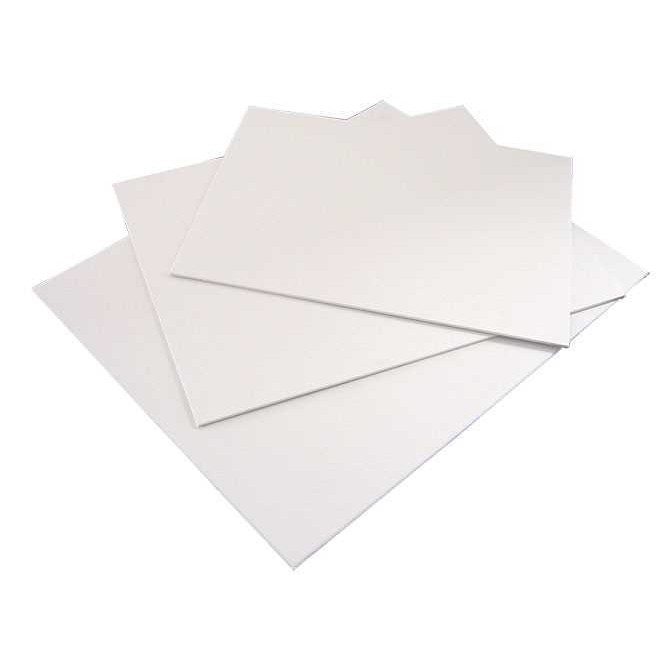 

Kanvas Flat Board Mini | Papan Kanvas | Canvas Board Flat | Kanvas Mini | Canvas Mini