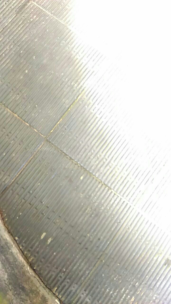 Couple 099(new Varian 4 Warna )rnb Brukat Misbi Batik Tunik Ori Suryandhanu