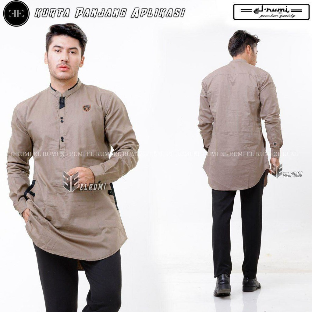 Koko Hadroh Yisunsin READY NOW