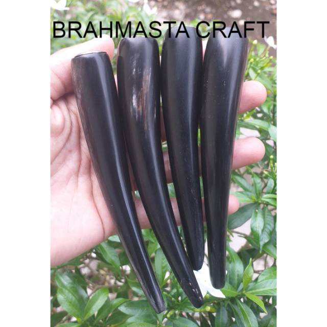 Agen Pipo rokok tanduk kerbau kwalitas terjamin