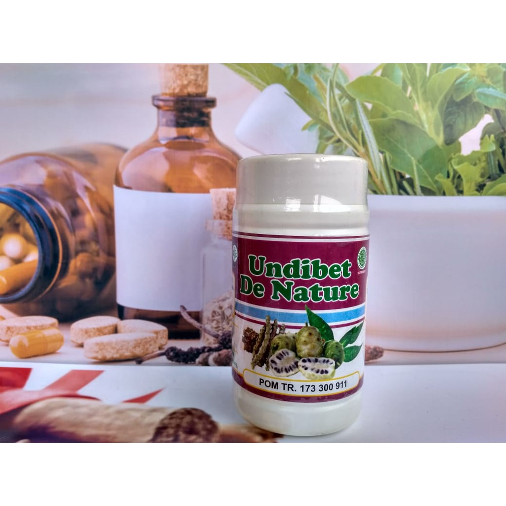 

obat penurun gula darah