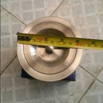 Afur bak cuci piring/Saringan Afur bak cuci piring/Afur murah/wastafel bak cuci piring stainless