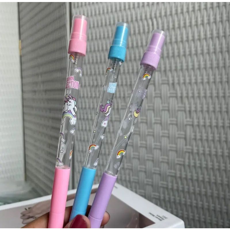 

PULPEN BOTOL PARFUM FULL BODY