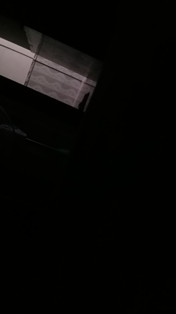 Panci Set 5 Susun Tutup Kaca / Panci Susun Tutup Kaca