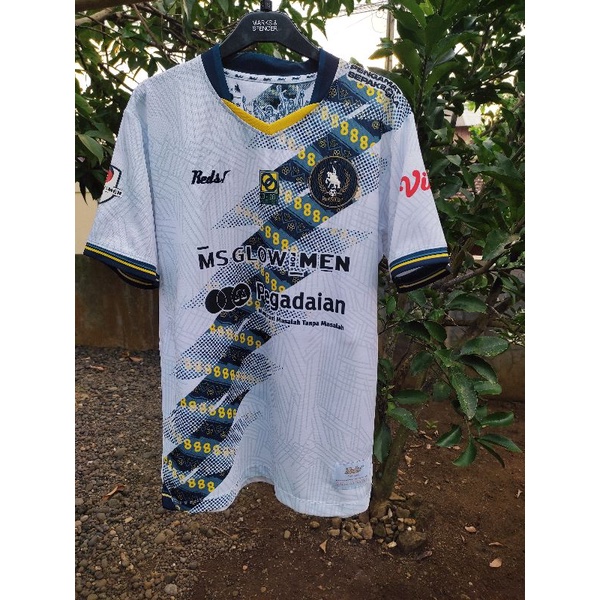 PERSIKUP KULONPROGO ORIGINAL